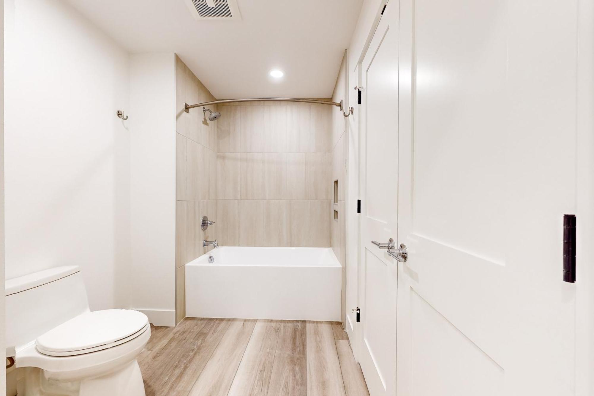 Trailhead Lodge #315 克利埃勒姆 外观 照片