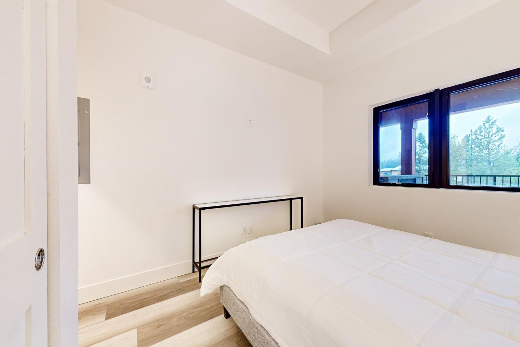 Trailhead Lodge #315 克利埃勒姆 外观 照片